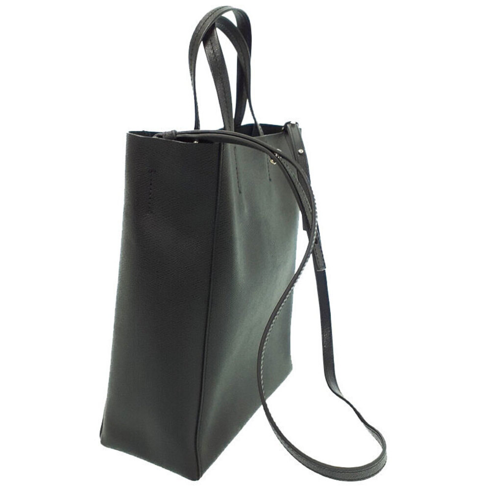 Celine Shoulder Cabas Bag Vertical - Picture 1 of 9
